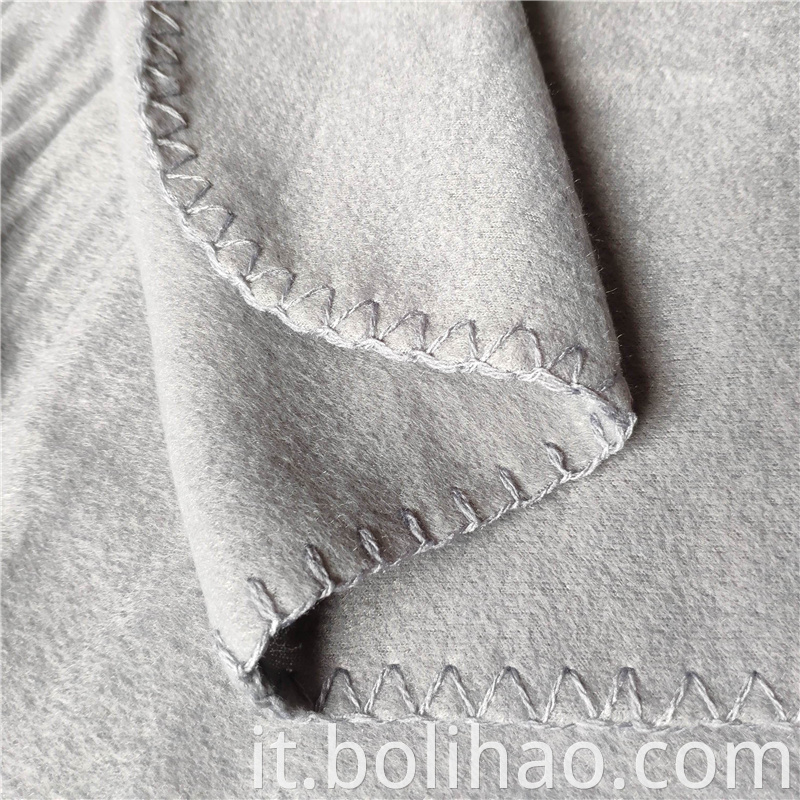 Polar Fleece Blanket108